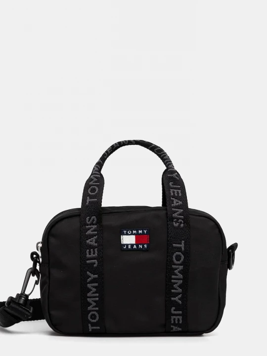 Obrázek produktu Tommy Jeans Kabelka Tommy Jeans černá