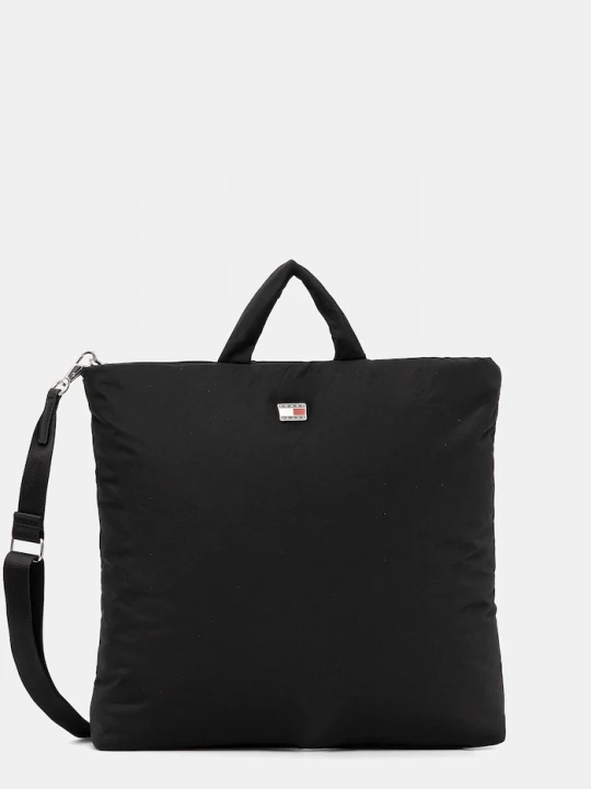 Obrázek produktu Tommy Jeans Kabelka černá