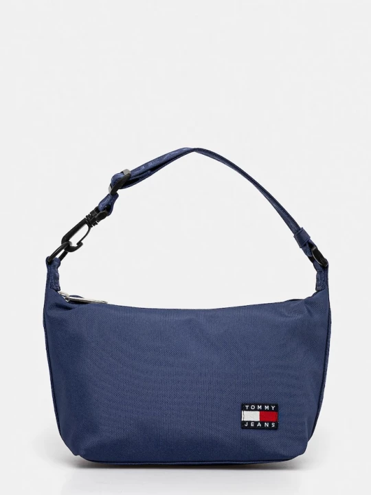 Obrázek produktu Tommy Jeans Kabelka Tommy Jeans modrá