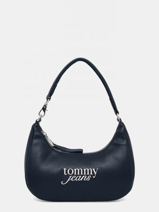 Obrázek produktu Tommy Jeans Kabelka Tommy Jeans námořnická modř
