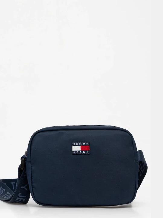 Obrázek produktu Tommy Jeans Kabelka námořnická modř