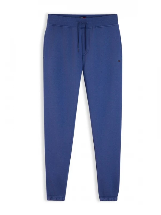 Obrázek produktu Tommy Jeans Kalhoty modrá