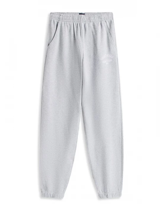 Obrázek produktu Tommy Jeans Kalhoty světle šedá