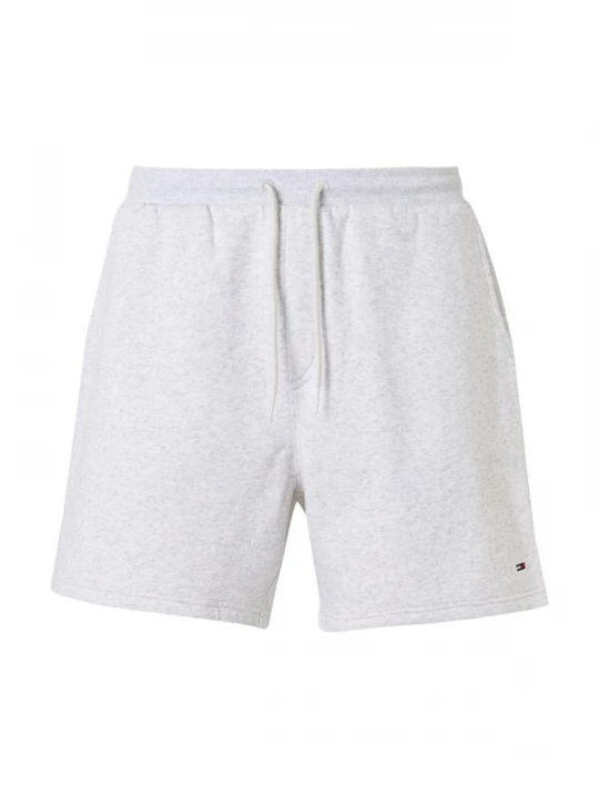 Obrázek produktu Tommy Jeans Kalhoty světle šedá