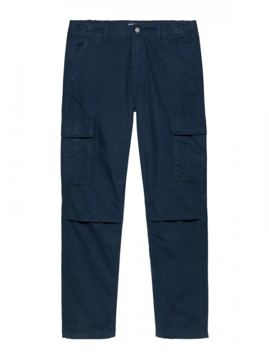 Obrázek produktu Tommy Jeans Kapsáče 'JAIMIE' tmavě modrá
