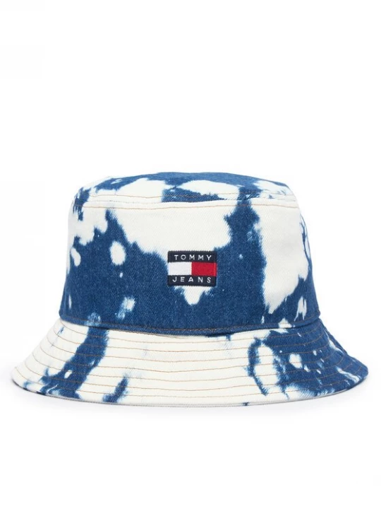 Obrázek produktu Tommy Jeans Klobouk AM0AM14326 Modrá