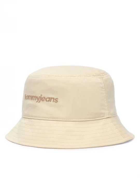 Obrázek produktu Tommy Jeans Klobouk Tjm Script Logo Bucket AM0AM14706