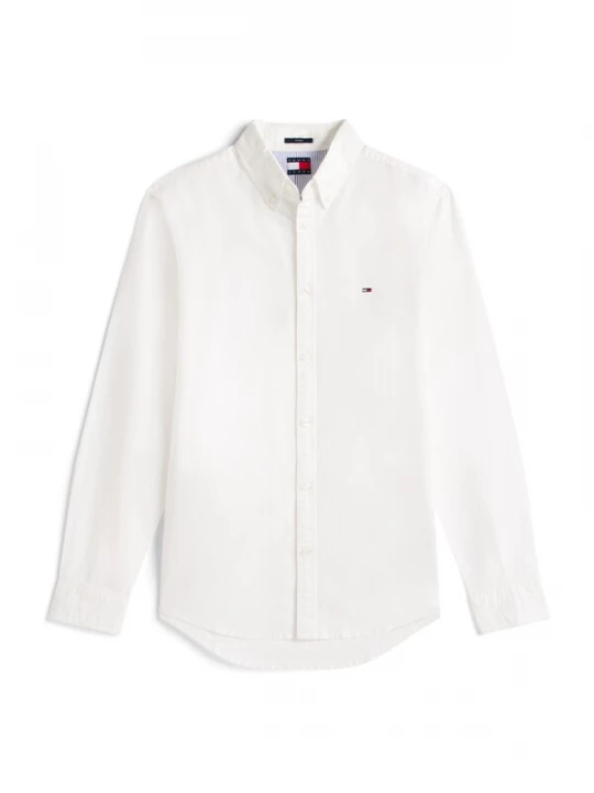 Obrázek produktu Tommy Jeans Košile bílá