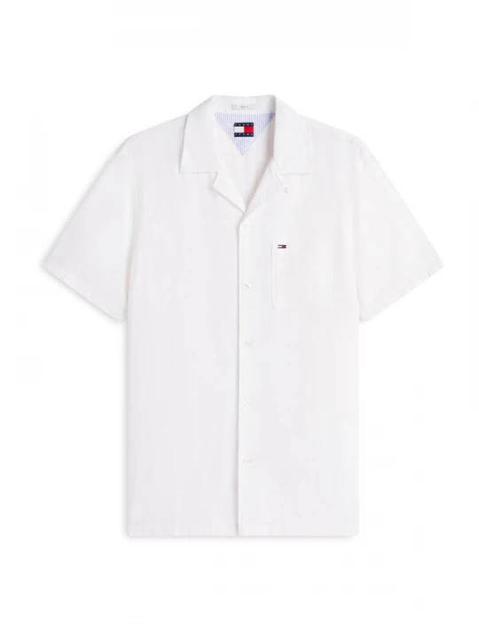 Obrázek produktu Tommy Jeans Košile offwhite