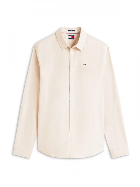 Obrázek produktu Tommy Jeans Košile režná