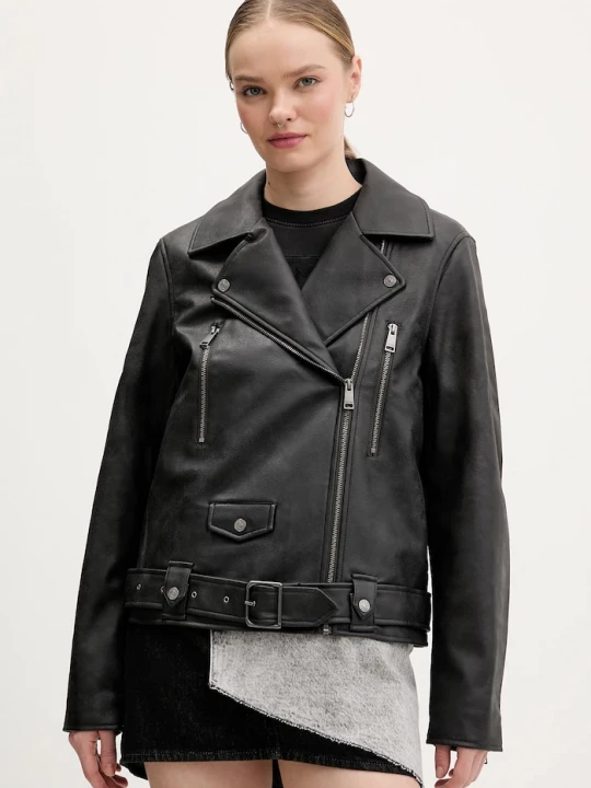 Obrázek produktu Tommy Jeans Křivák Tommy Jeans černá