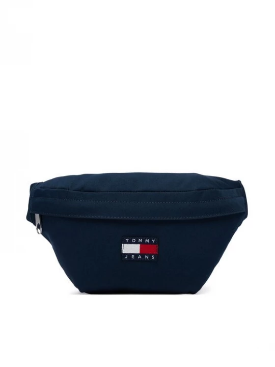 Obrázek produktu Tommy Jeans Ledvinka Tjm Ess Daily Bumbag AM0AM14345 Tmavomodrá