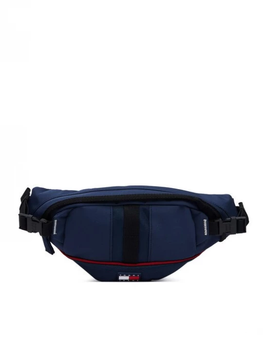 Obrázek produktu Tommy Jeans Ledvinka Tjm Outdoors Bumbag AM0AM14628 Tmavomodrá
