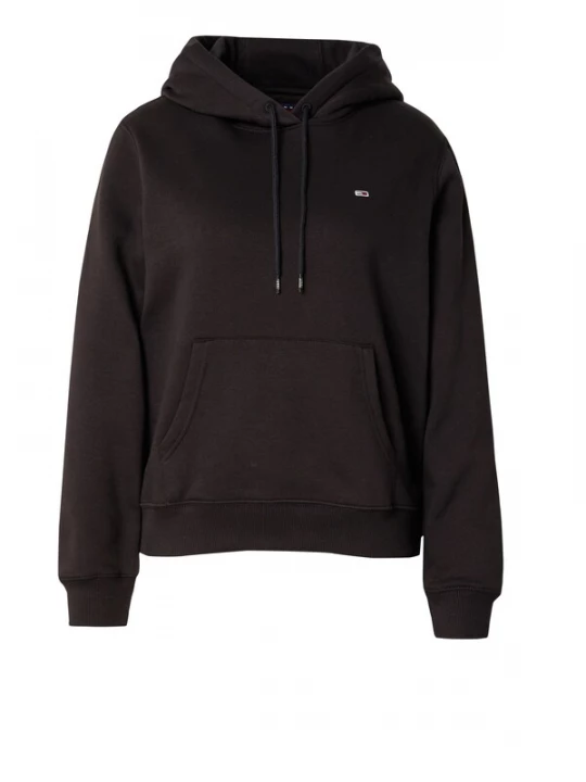 Obrázek produktu Tommy Jeans Mikina  černá