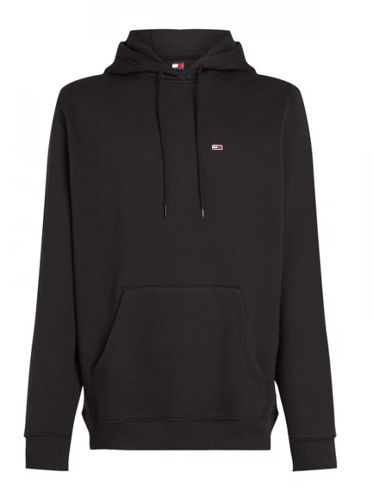 Obrázek produktu Tommy Jeans Mikina  černá