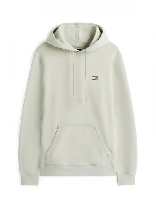 Obrázek produktu Tommy Jeans Mikina mátová