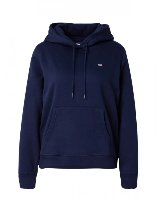 Obrázek produktu Tommy Jeans Mikina  námořnická modř