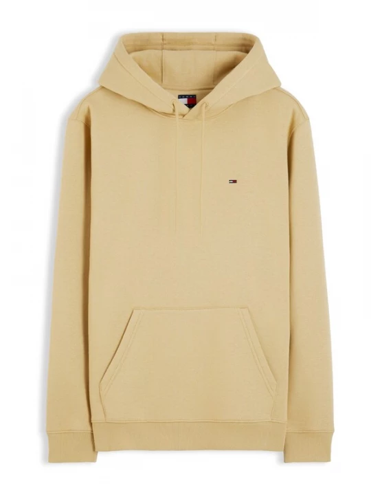 Obrázek produktu Tommy Jeans Mikina nažloutlá