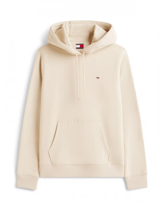 Obrázek produktu Tommy Jeans Mikina režná / námořnická modř / červená / bílá