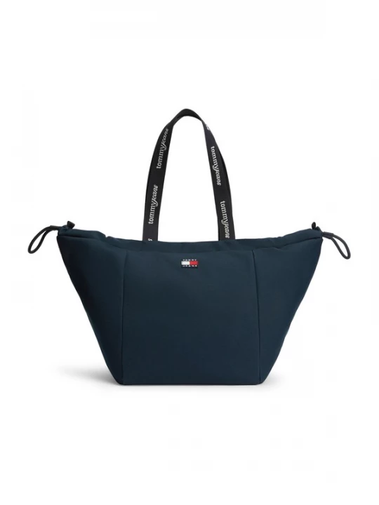 Obrázek produktu Tommy Jeans Nákupní taška 'ESS DAILY' námořnická modř