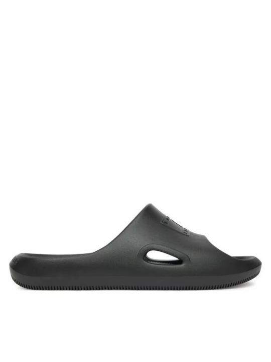 Obrázek produktu Tommy Jeans Nazouváky Sporty Pool Slide EM0EM01582 Černá