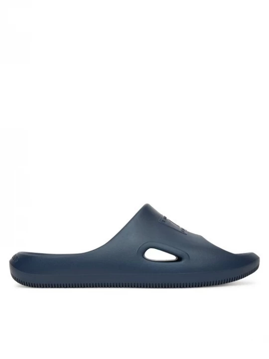 Obrázek produktu Tommy Jeans Nazouváky Sporty Pool Slide EM0EM01582 Tmavomodrá