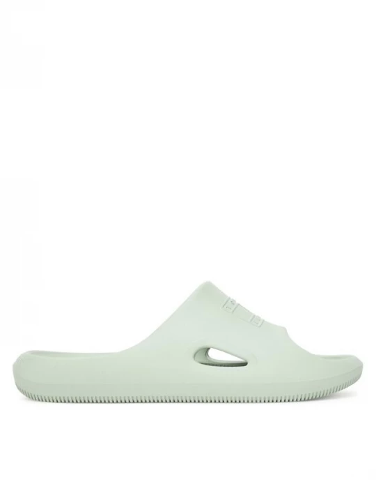 Obrázek produktu Tommy Jeans Nazouváky Sporty Pool Slide EM0EM01582 Zelená