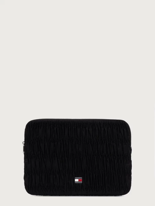 Obrázek produktu Tommy Jeans obal na notebook dámský černá