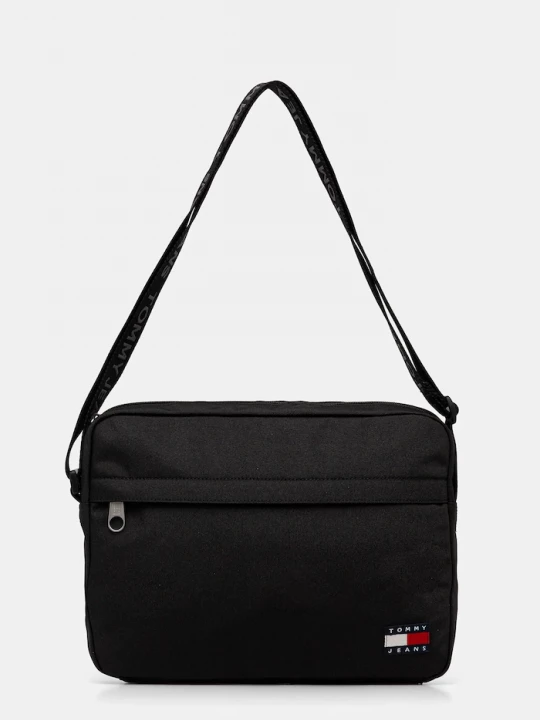 Obrázek produktu Tommy Jeans Obal na notebook Tommy Jeans černá