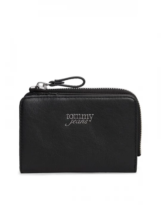 Obrázek produktu Tommy Jeans Peněženka černá