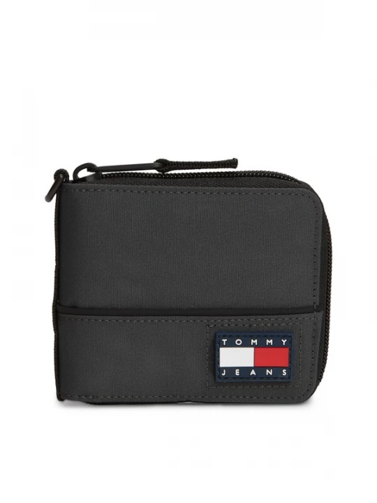 Obrázek produktu Tommy Jeans Peněženka černá