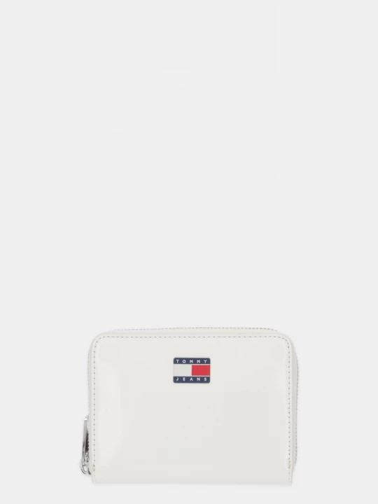 Obrázek produktu Tommy Jeans Peněženka bílá