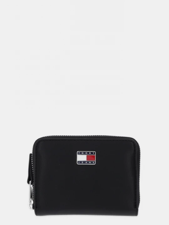 Obrázek produktu Tommy Jeans Peněženka černá