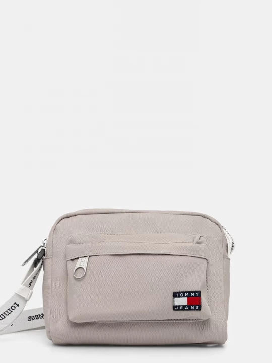 Obrázek produktu Tommy Jeans pouzdro dámské béžová