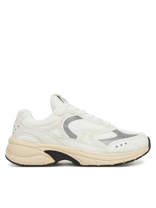 Obrázek produktu Tommy Jeans Sneakersy Archive'25 EN0EN02745 Šedá