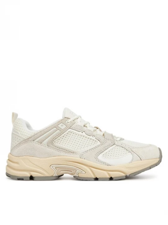 Obrázek produktu Tommy Jeans Sneakersy Archive'97 EN0EN02795 Bílá
