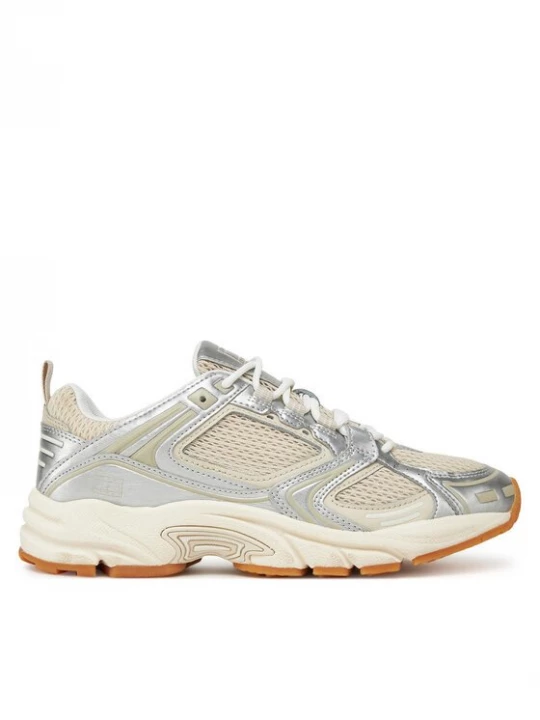 Obrázek produktu Tommy Jeans Sneakersy Archive'97 Metallic EN0EN02796 Modrá