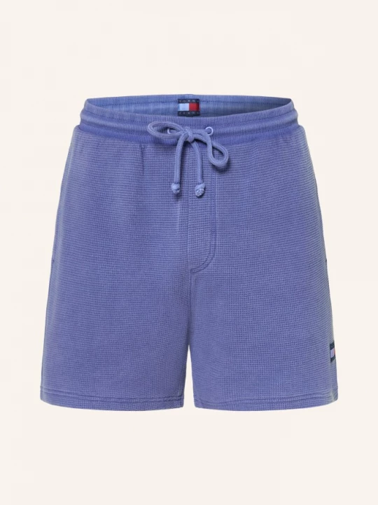 Obrázek produktu Tommy Jeans Šortky modrá