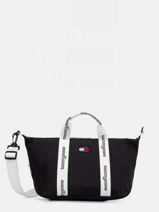 Obrázek produktu Tommy Jeans Taška dámská černá