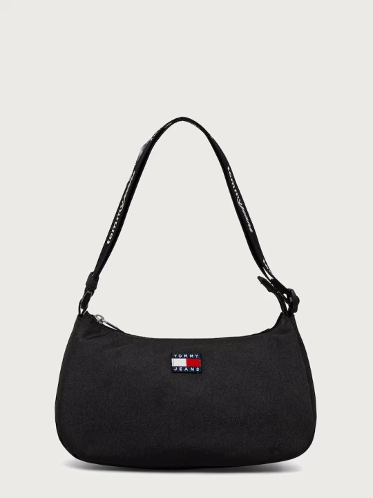 Obrázek produktu Tommy Jeans taška dámská černá