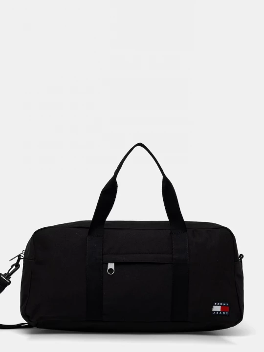 Obrázek produktu Tommy Jeans taška pánská černá
