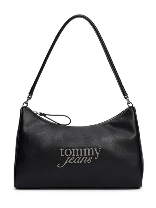 Obrázek produktu Tommy Jeans Taška přes rameno černá