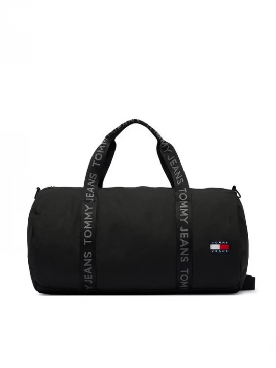 Obrázek produktu Tommy Jeans Taška Tjm Ess Daily Duffle AM0AM14470 Černá