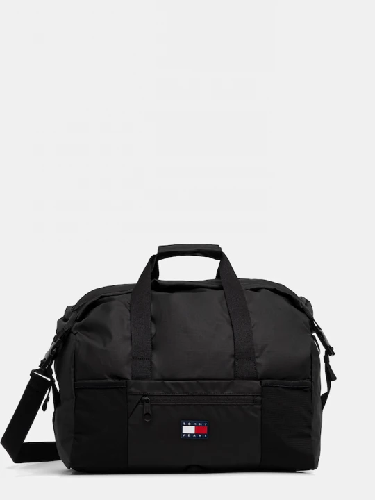 Obrázek produktu Tommy Jeans Taška Tommy Jeans 22 x 50 x 42 cm černá