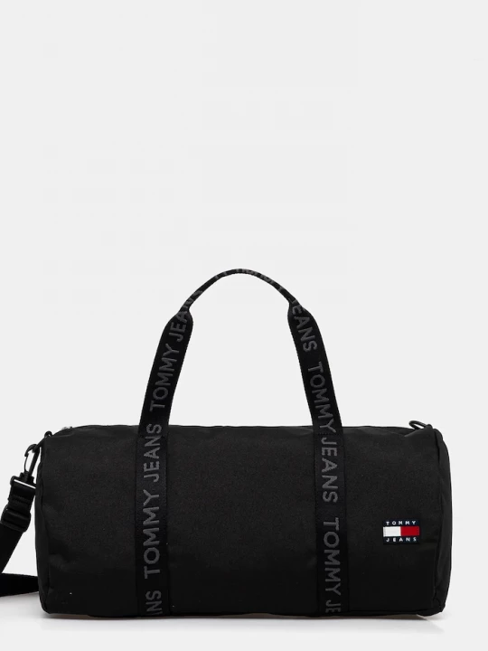 Obrázek produktu Tommy Jeans Taška Tommy Jeans 47 x 25 x 25 cm černá