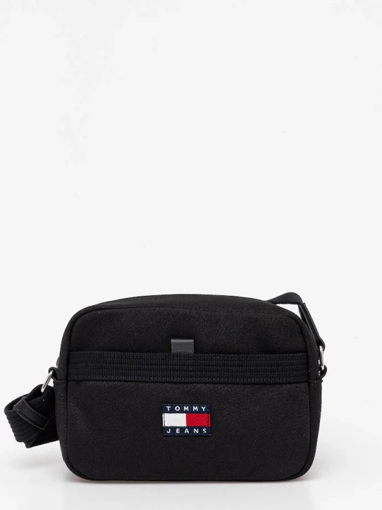 Obrázek produktu Tommy Jeans Taštička černá