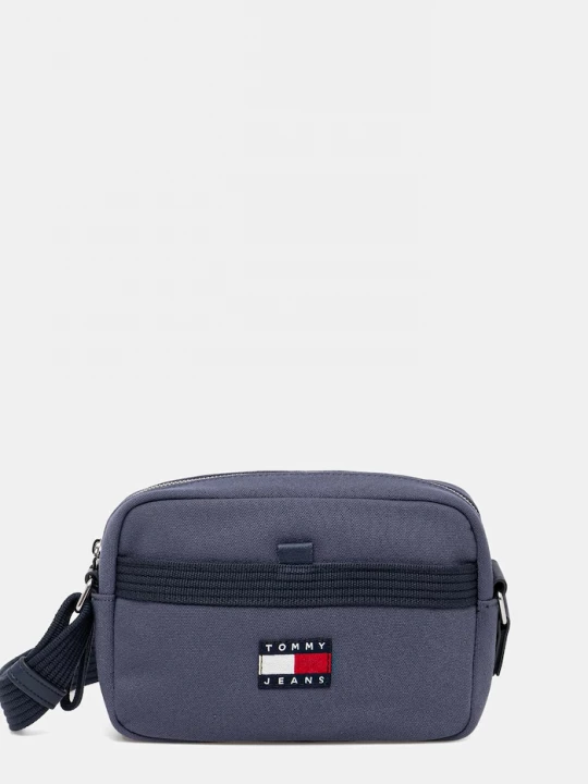 Obrázek produktu Tommy Jeans Taštička Tommy Jeans modrá