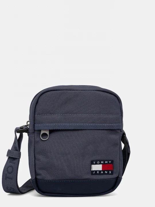 Obrázek produktu Tommy Jeans Taštička Tommy Jeans modrá