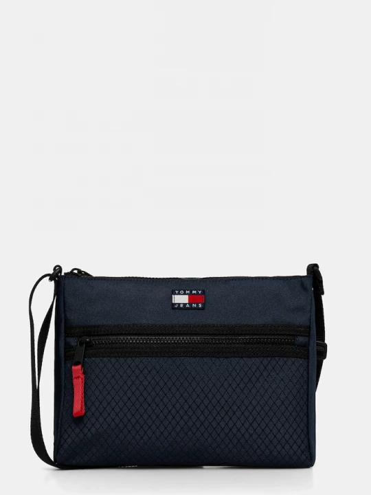 Obrázek produktu Tommy Jeans Taštička Tommy Jeans námořnická modř