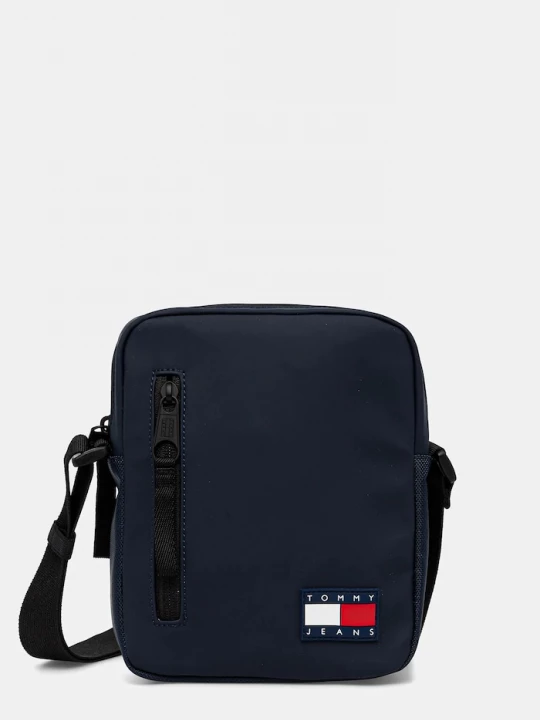 Obrázek produktu Tommy Jeans Taštička námořnická modř